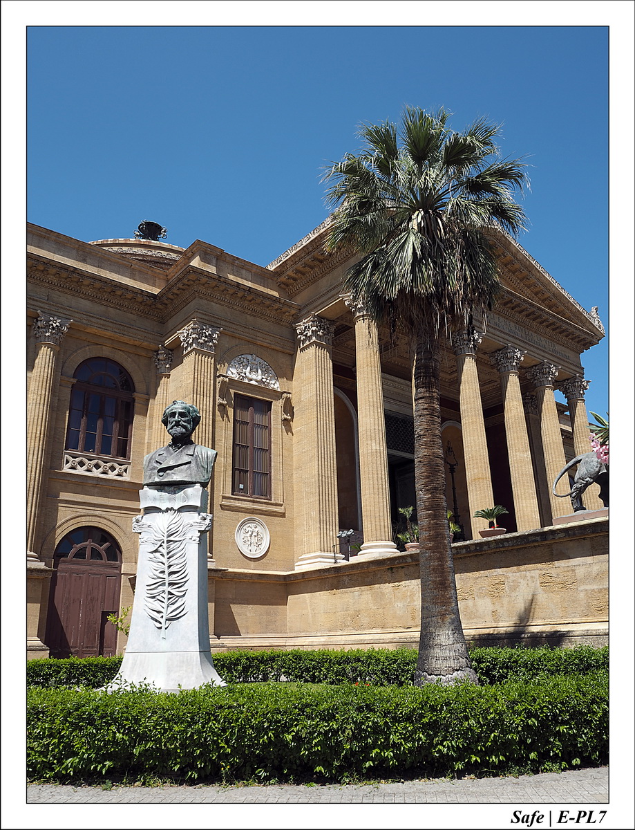 2016 - 05 - Palerme - 06